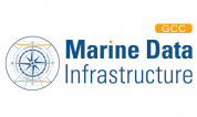 Marine Data Infrastructure GCC 