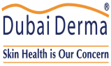 دبي ديرما: مؤتمر ومعرض دبي العالمي لأمراض الجلد والليزر2022