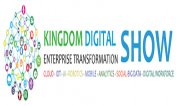 The Kingdom Digital Enterprise Transformation Show