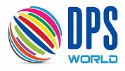 DPS  World – Digital Printing & Signage