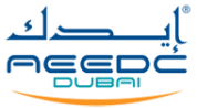 UAE International Dental Conference and Arab Dental Exhibition - AEEDC Dubai 2022
