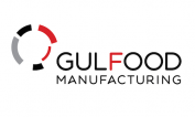 Gulfood Manufacturing 2018