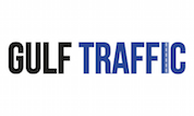 Gulf Traffic Exhibition 2021