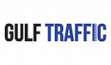 Gulf Traffic Exhibition