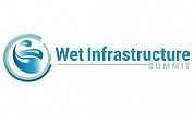 Wet Infrastructure Summit 2018
