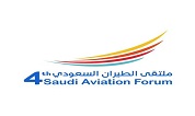 Saudi Aviation Forum 