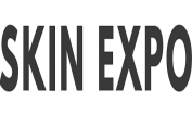 Skin Expo