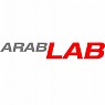 Arablab Exhibition