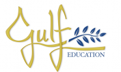 The 8th Gulf Education Conference