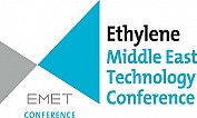 Ethylene Middle East Technology Conference & Exhibition 2019