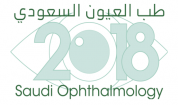 Saudi Ophthalmology 2018	
