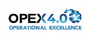 OPEX 4.0 Forum	