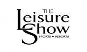 The Leisure Show 2018