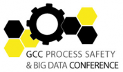 GCC PROCESS SAFETY & BIG DATA CONFERENCE
