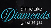 SHINE LIKE DIAMONDS