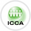 57th ICCA Congress