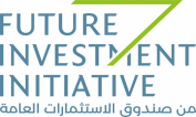 Future Investment Initiative