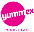 Yummex Middle East 