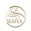 SEAFEX Middle East 2018