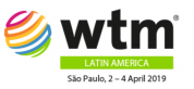World Travel Market Latin America