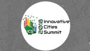 Innovative Cities Summit