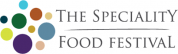 The Speciality Food Festival 2021