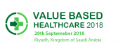 Value Based Healthcare Summit