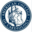  American College of Cardiology (ACC) Middle East Conference