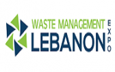 Waste Management Exhibition and Conference Lebanon