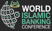 The World Islamic Banking Conference