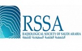  Radiological society of saudi arabia