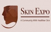 Skin Expo 