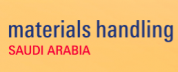 Materials Handling Saudi Arabia