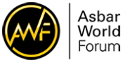 Asbar World Forum 2018