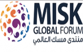 Misk Global Forum 2018 Riyadh