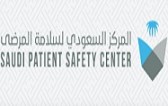 The 1st SPSC International Patient Safety Conference. 
