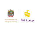 AIM Startup Riyadh 