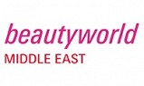 معرض عالم الجمال  بيوتي وورلد الشرق الأوسط 