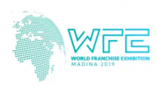 World Franchise Expo Madina 2019