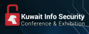 11th Kuwait Info Security Conference & Exhibition