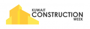 Kuwait Construction Week