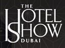 معرض الفنادق دبي 2022