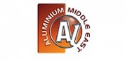 Aluminium Middle East