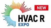 HVAC R EXPO DUBAI 2021