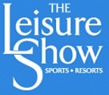 The Leisure Show 2021