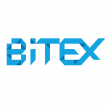  BITEX Exhibition 2019