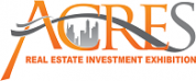 REAL ESTATE INVESTMENT EXHIBITION - ACRES 