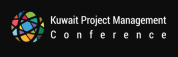 The 3rd Kuwait Project Management Conference