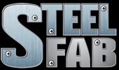 SteelFab - Sharjah 