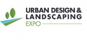 URBAN DESIGN & LANDSCAPING EXPO 2021